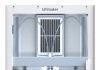 UltiMaker launches S7 3D printer The new Ultimaker S7 desktop 3D printer Photo Ultimaker