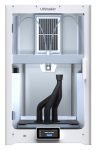 UltiMaker launches S7 3D printer The new Ultimaker S7 desktop 3D printer Photo Ultimaker