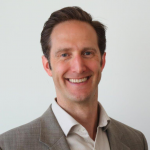 EFI appoints Frank Pennisi as chief executive officer EFI appoints Frank Pennisi as chief executive officer