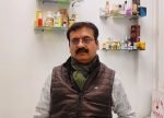 How digitization spurred Hora Arts’ growth story Hora Arts