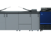 Kerala printer S&S installs a Konica Minolta C4080 S&S