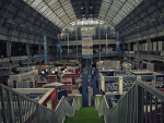 The London Book Fair announces keynote sessions The London Book Fair announces keynote sessions