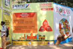 Pamex online registrations on in full swing Pamex online registrations on in full swing