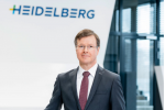 Heidelberg on track after three quarters of FY2022-23 Heidel