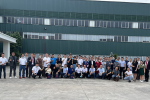 Koenig & Bauer strengthens market presence in Vietnam Koenig & Bauer
