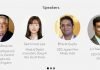 Wan-Ifra Digital Media India speakers announced Wan-Ifra