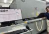 D N Mitra Lab gets HP Indigo 15K digital press Indigo