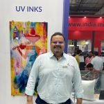AT Inks – digitizing India’s color palette AT Inks