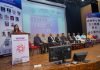 Pamex roadshow converges with printers day in Bengaluru PAMEX