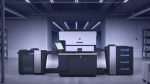 HP partners with Redington and TechNova at Pamex 2023 HP
