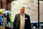 Interview: Mike Rottenborn, CEO of Hybrid Software Group Rottenborn