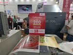 Monotech celebrates installation of over 200 Rioch digital presses Monotech celebrates installation of over 200 Rioch digital presses