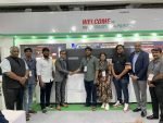 Madurai’s Imprinta to commission Fujifilm Revoria Press PC 1120 in April Madurai’s Imprinta to commission Fujifilm Revoria Press PC 1120 in April