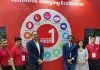 Technova Imaging Systems’ focus on digital, green solutions at Pamex 2023 Technova Imaging Systems’ focus on digital, green solutions at Pamex 2023