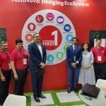 Technova Imaging Systems’ focus on digital, green solutions at Pamex 2023 Technova Imaging Systems’ focus on digital, green solutions at Pamex 2023