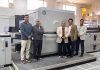 Jaipur Printers – enhancing reliability and digital capacity Jaipur Printers