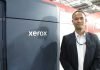 Xerox shows its range of specialty colors at Pamex 2023 Xerox shows its range of specialty colors at Pamex 2023