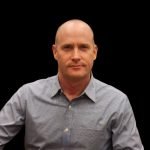 Arnon Goldman: Asia Pacific market delivers steady performance for HP Indigo business Goldman