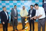 Media Expo’s 50th edition begins in Mumbai media