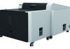 Fujifilm announces new generation of thermal platesetters Fujifilm