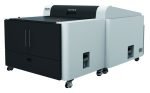 Fujifilm announces new generation of thermal platesetters Fujifilm
