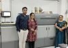 Raipur’s Bharti Digital Prints gets a Ricoh Pro C9200 Raipur’s Bharti Digital Prints gets a Ricoh Pro C9200