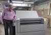 Mangalore’s Prakash Offset installs its fourth Heidelberg Suprasetter A 106 CtP Heidelberg