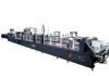 DGM to show SmartFold 1100SL at Pamex DGM