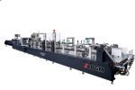 DGM to show SmartFold 1100SL at Pamex DGM