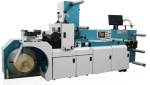 Vinsak displaying its range of solutions at Pamex 2023 Vinsak