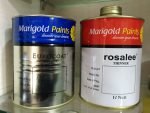 Toyo Ink Group to acquire Thai Eurocoat Toyo