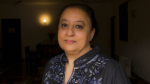Ritu Sarin appointed to ICIJ board ICIJ
