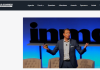 News industry CEOs, editors to gather at INMA New York INMA