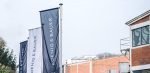 Koenig & Bauer shows improved profitability in 2022 Koenig & Bauer