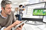 ArtiosCAD and Esko Automated Quality Assurance win at EDP Awards ceremony ArtiosCAD