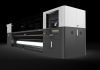 Fujifilm to showcase expanding Acuity range at Fespa 2023 Fujifilm