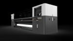 Fujifilm to showcase expanding Acuity range at Fespa 2023 Fujifilm