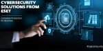 Canon India forays into cyber-security domain with Eset Canon