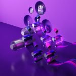 LED curing to hog limelight in 2023: Flint Group flint