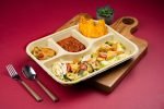 Chuk looks to expand its entire delivery container range Chuk