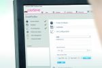 GMG ColorServer 5.4 is now available GMG