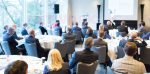 Europe printing industry readies for green claims directive Europe