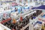 LBF launches schools program in partnership with the National Literacy Trust LBF