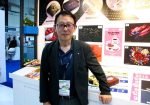 Konica Minolta’s latest printing developments at Pamex 2024 Konica minolta