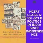 NCERT textbooks can’t create a secular student. If they did, BJP wouldn’t be in power paper