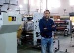 Naph Graphics focuses on providing cost-effective machinery Naph