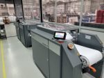 Turkey’s ÖzBaran transitions from offset to digital with Technau and HP Özbaran