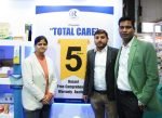 For Robus, Pamex 2023 is an exclusive business opportunity Robus