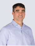 Steve Billow is now president and CEO of Fujifilm Dimatix jifilm