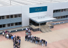 Xaar invests in printhead manufacturing facilities aar